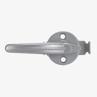 Inside handle for 40-035