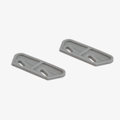 Included Hardware for 40-035