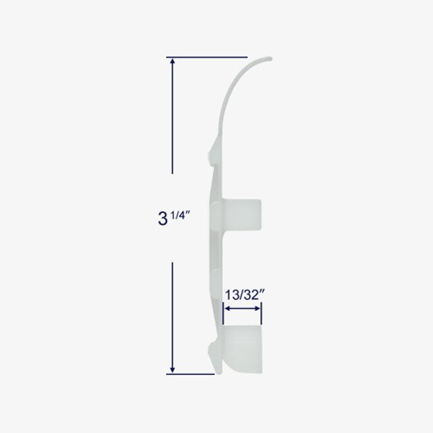 Alternate view of 15-204