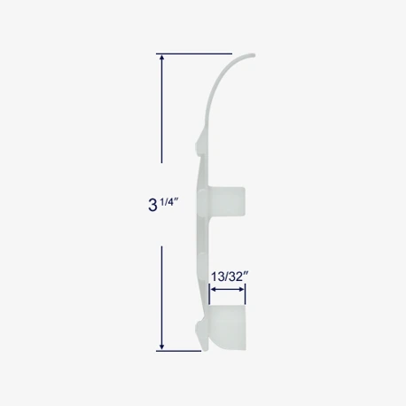 Alternate view of 15-204