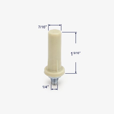 Alternate view of 23-116