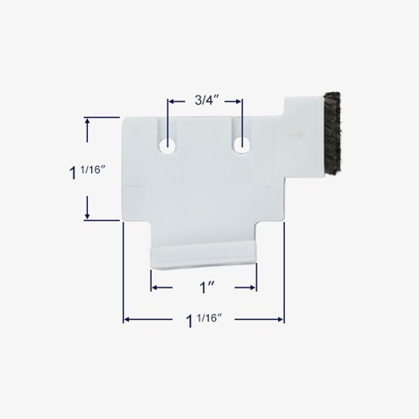 Alternate view of 80042