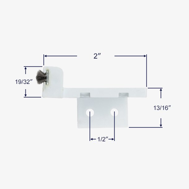 Alternate view of 80043