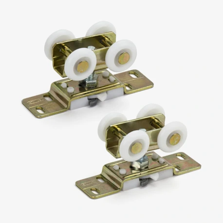 Rollers for 23-251