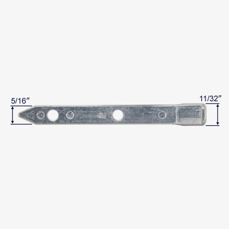Alternate view of 26-405