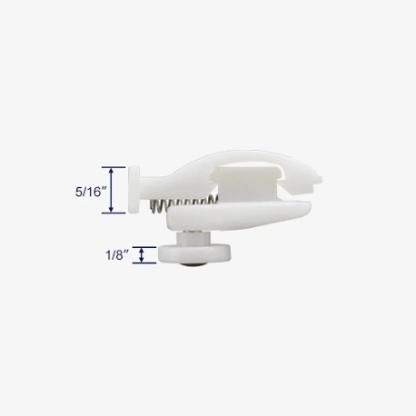 Side view of 10-131