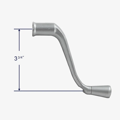 Alternate view of 39-243L