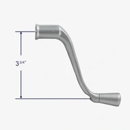 Alternate view of 39-243L