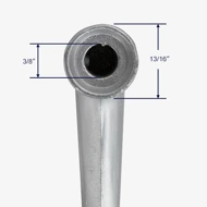 Alternate view of 39-243L