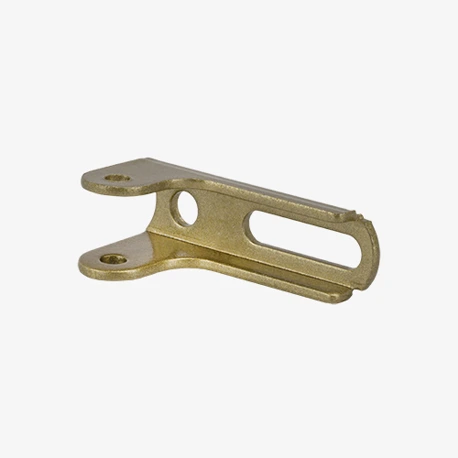 Additional hardware for 40-077G