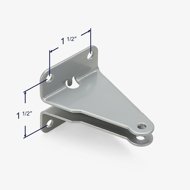 Jamb bracket for 40-079
