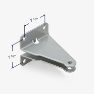 Jamb bracket for 40-079