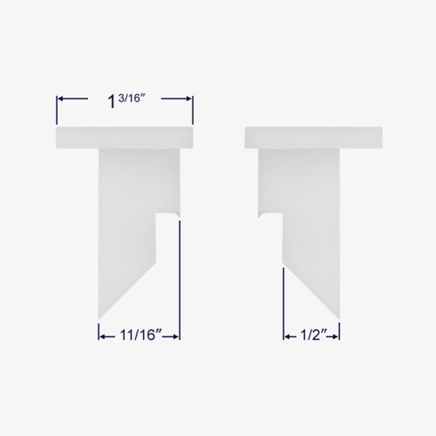 Alternate view of 18-108