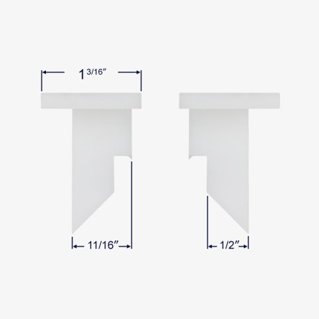 Alternate view of 18-108