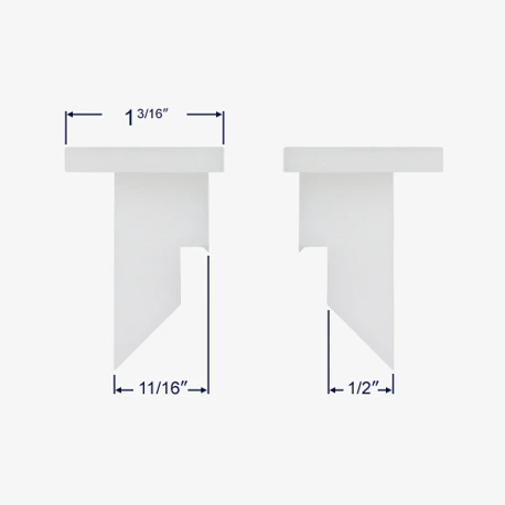 Alternate view of 18-108