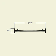 Profile view of 58-168