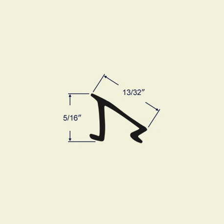 Profile view 55-002-6