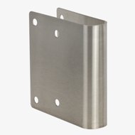 Cover plate for 10-401