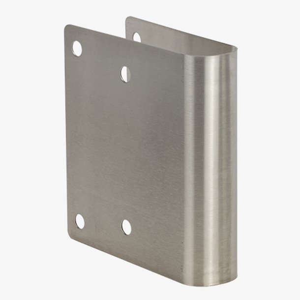 Cover plate for 10-402