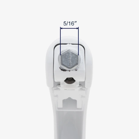 Alternate view of 39-226
