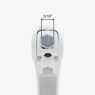 Alternate view of 39-226