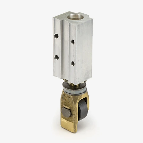 Alternate view of 81-273