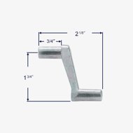 Dimensions for 39-116