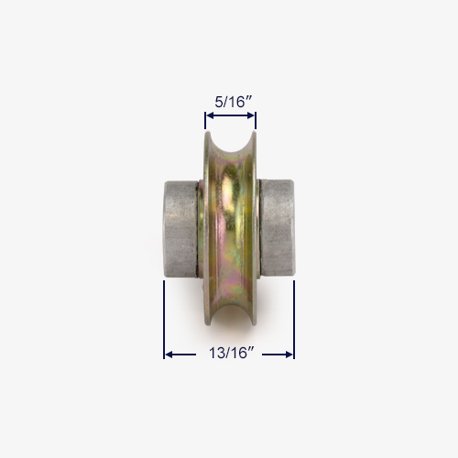 Alternate view of 81-230