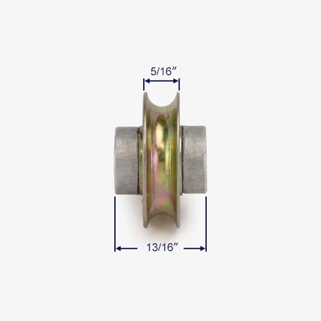 Alternate view of 81-230
