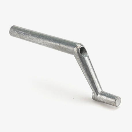 Alternate view of 39-121