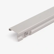 Alternate view of 39-528