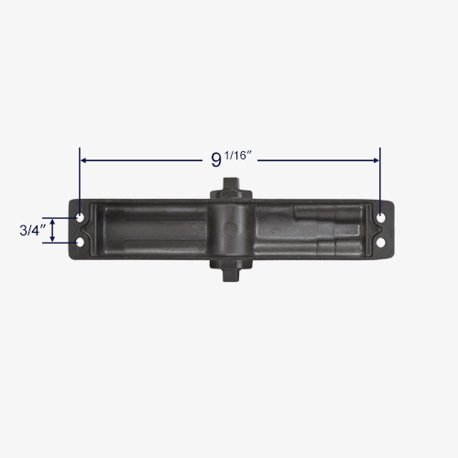 Alternate view of 79-264