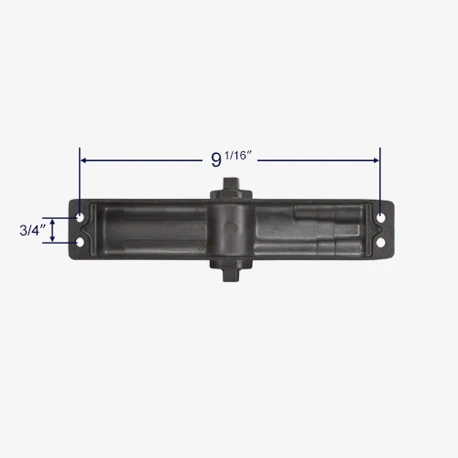 Alternate view of 79-264