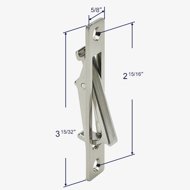 Dimensions for 22-027