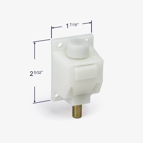 Dimensions for 82-051