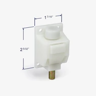 Dimensions for 82-051