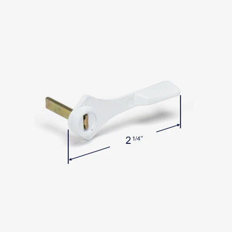 82-106 in the white color option