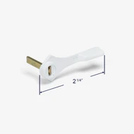 82-106 in the white color option
