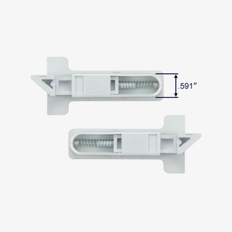 Alternate view of 26-408