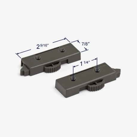 Dimensions for 26-394