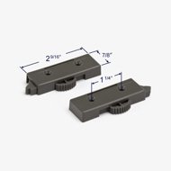 Dimensions for 26-394