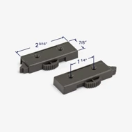 Dimensions for 26-394