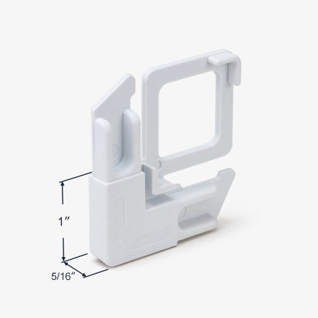 Dimensions for 95-186