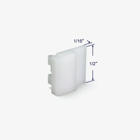 Alternate view of 67-014