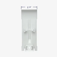 Alternate view of 15-204