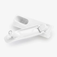 39-404 with handle in open position.