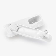 39-403 with handle in open position.