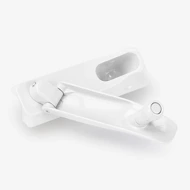 39-403 with handle in open position.