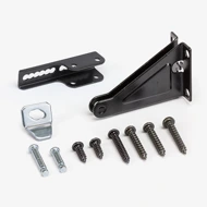 Hardware Included with 40-002