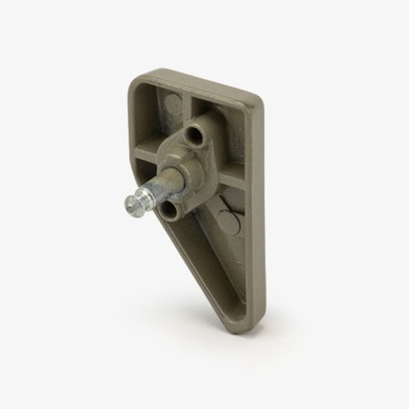 Alternate view of 90-291